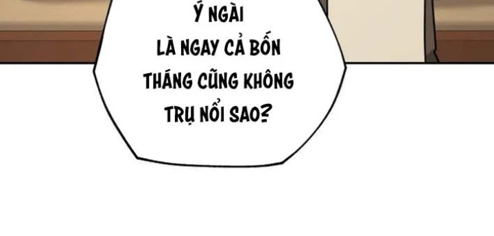 Thần Ma Y Đạo Chapter 26 - 138