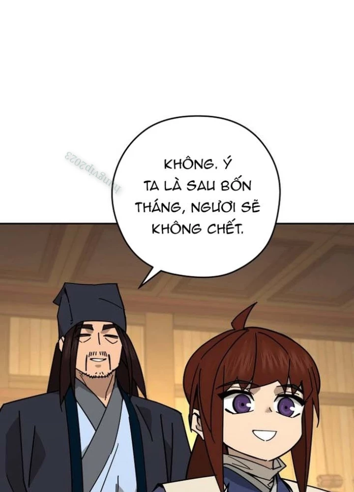 Thần Ma Y Đạo Chapter 26 - 139