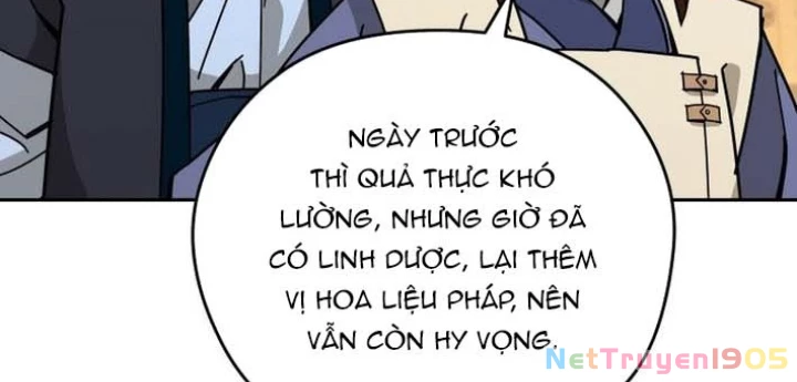 Thần Ma Y Đạo Chapter 26 - 140