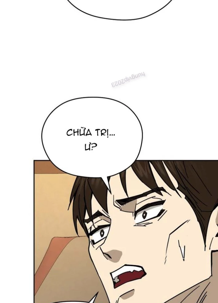 Thần Ma Y Đạo Chapter 26 - 141