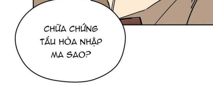 Thần Ma Y Đạo Chapter 26 - 142