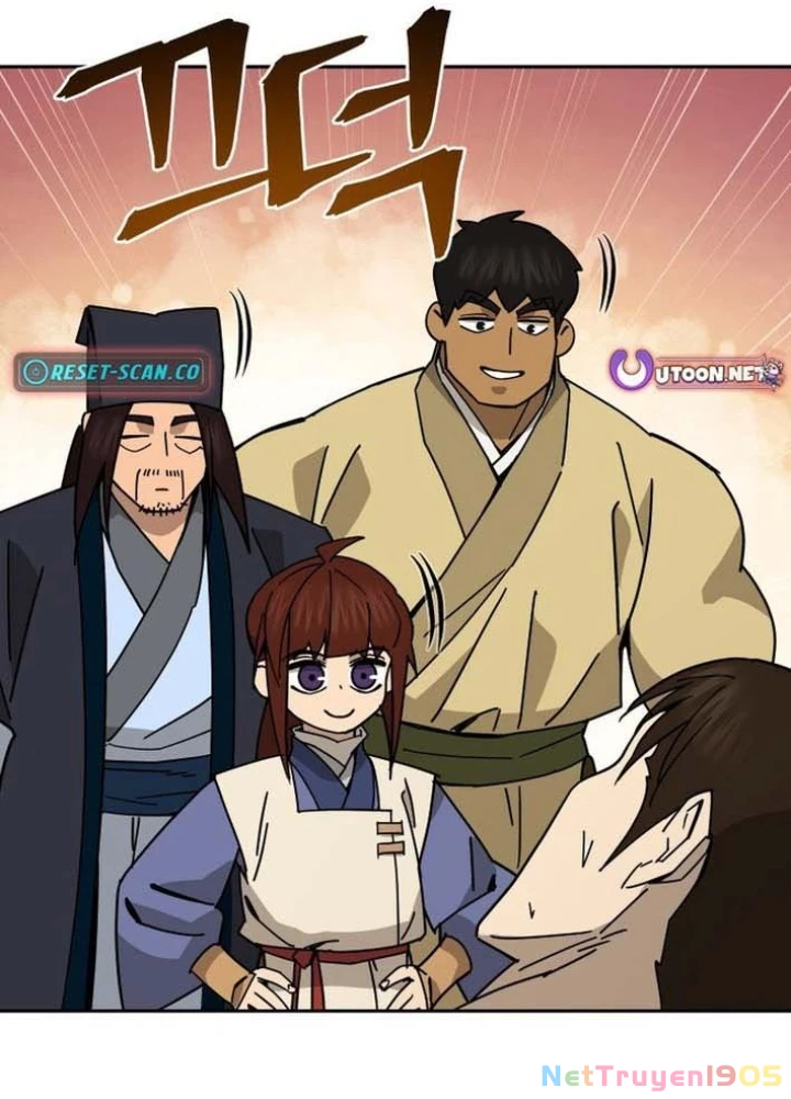 Thần Ma Y Đạo Chapter 26 - 143