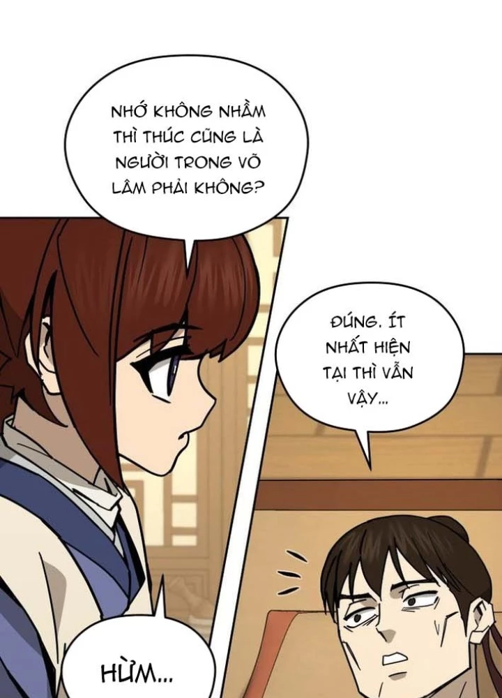 Thần Ma Y Đạo Chapter 26 - 145
