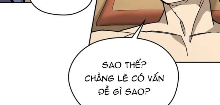 Thần Ma Y Đạo Chapter 26 - 146