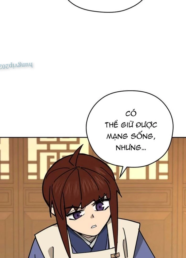Thần Ma Y Đạo Chapter 26 - 147