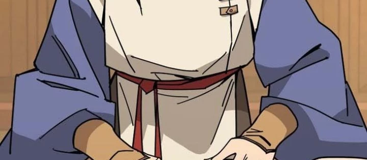 Thần Ma Y Đạo Chapter 26 - 148
