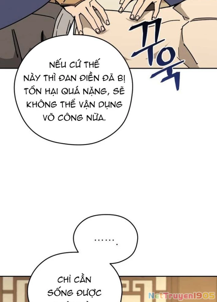 Thần Ma Y Đạo Chapter 26 - 149