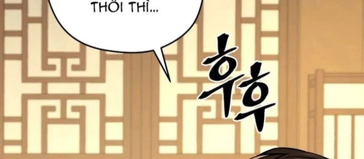Thần Ma Y Đạo Chapter 26 - 150