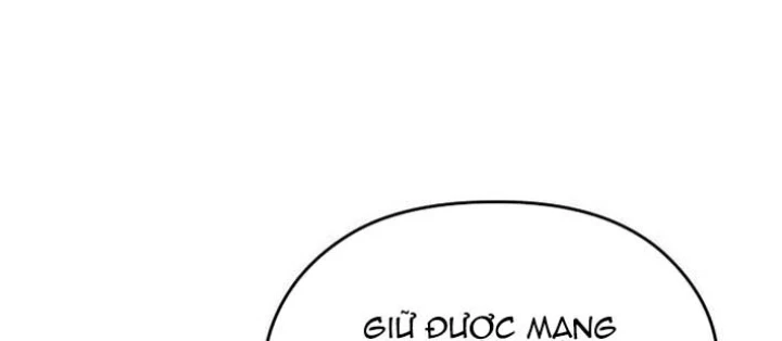 Thần Ma Y Đạo Chapter 26 - 152