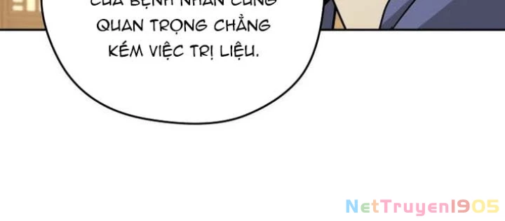 Thần Ma Y Đạo Chapter 26 - 154