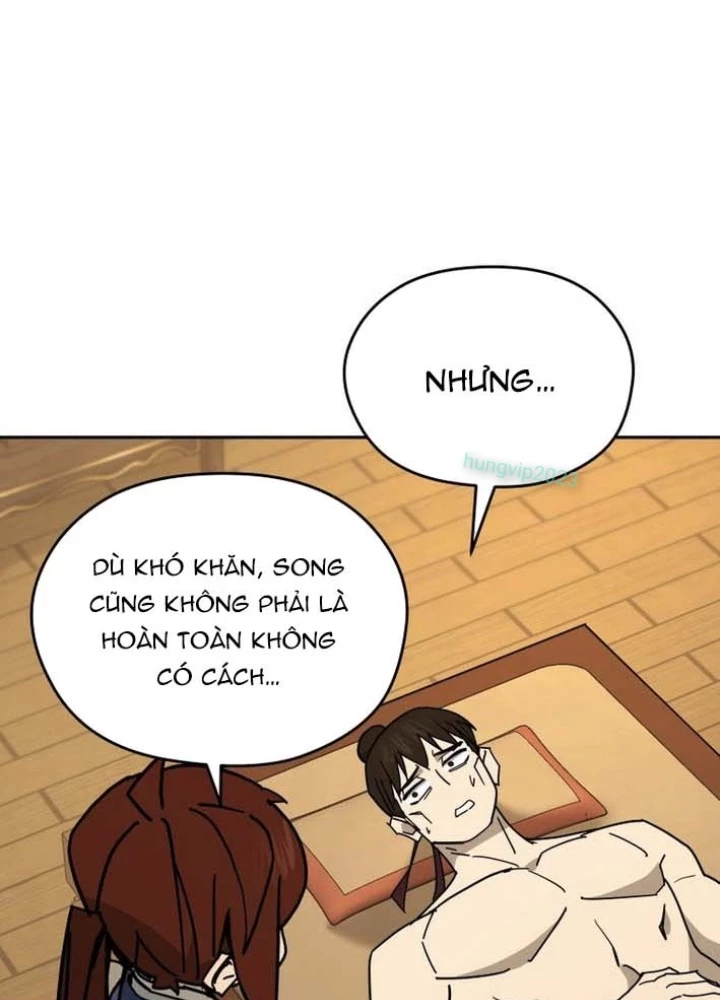 Thần Ma Y Đạo Chapter 26 - 155