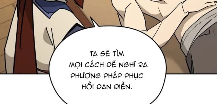 Thần Ma Y Đạo Chapter 26 - 156