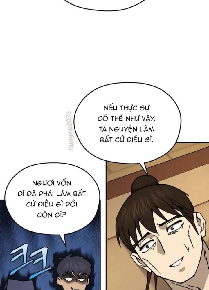 Thần Ma Y Đạo Chapter 26 - 157