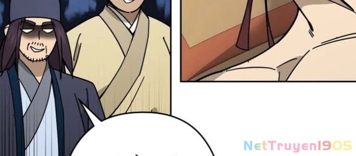 Thần Ma Y Đạo Chapter 26 - 158