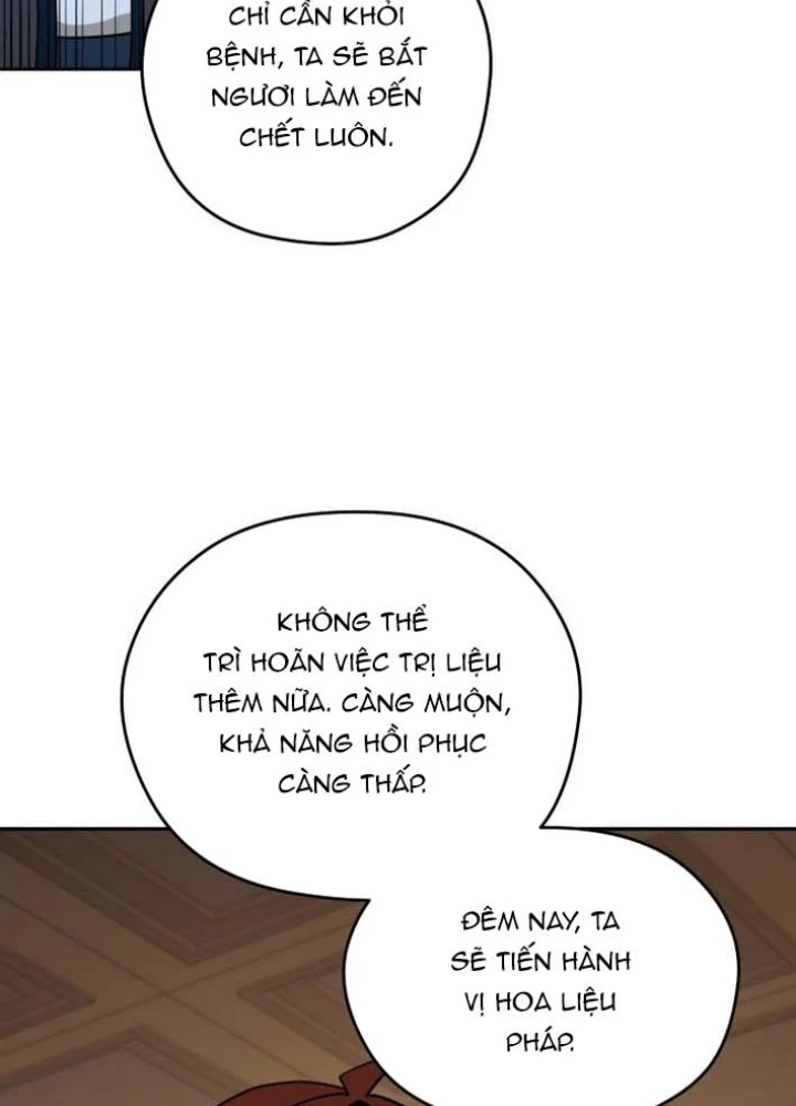 Thần Ma Y Đạo Chapter 26 - 159