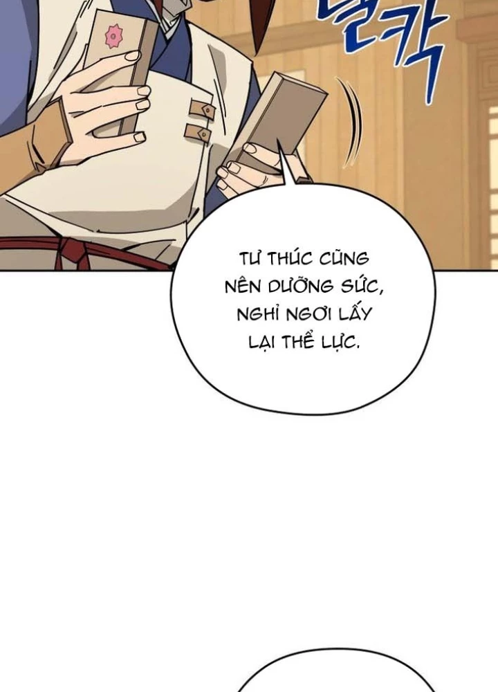 Thần Ma Y Đạo Chapter 26 - 161