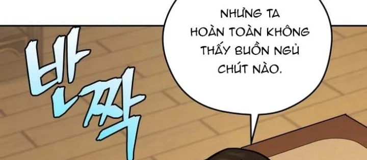 Thần Ma Y Đạo Chapter 26 - 162