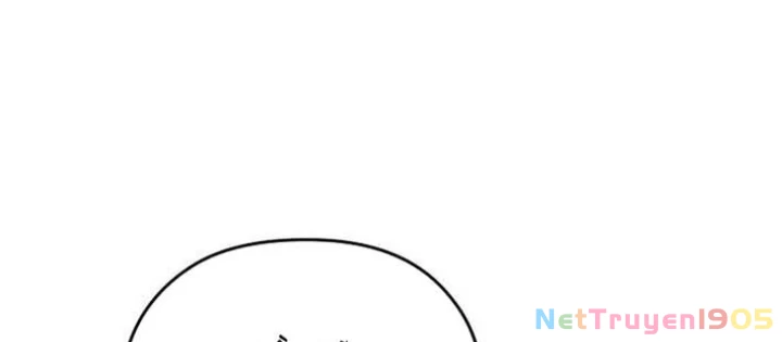 Thần Ma Y Đạo Chapter 26 - 164
