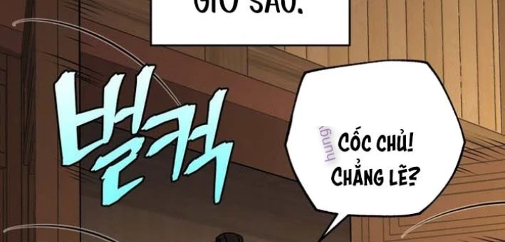 Thần Ma Y Đạo Chapter 26 - 168