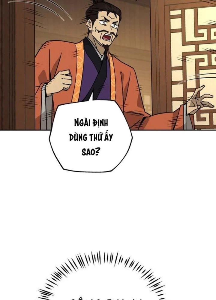 Thần Ma Y Đạo Chapter 26 - 169