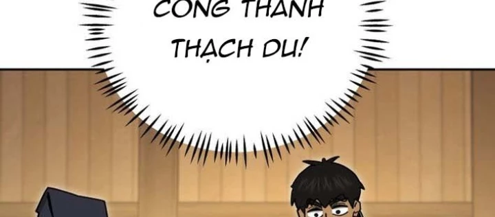 Thần Ma Y Đạo Chapter 26 - 170