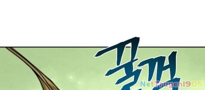Thần Ma Y Đạo Chapter 26 - 172
