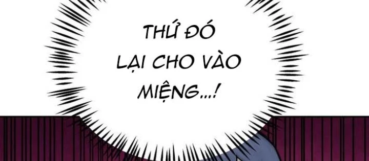 Thần Ma Y Đạo Chapter 26 - 174