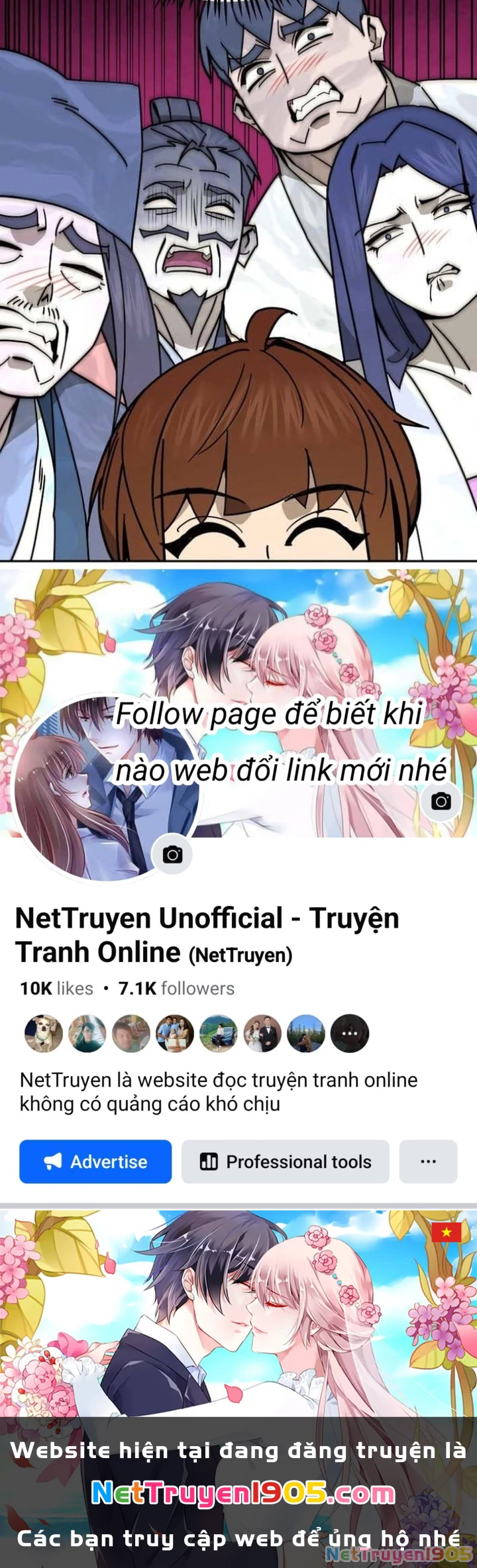 Thần Ma Y Đạo Chapter 26 - 175