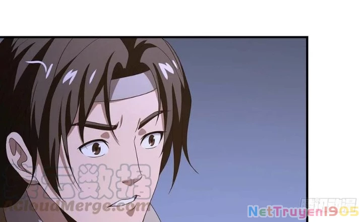 Thiên Long Bát Bộ Webtoon Chapter 169 - 2