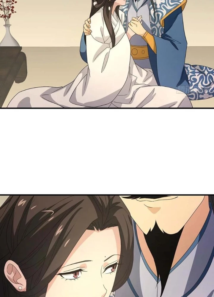 Thiên Long Bát Bộ Webtoon Chapter 169 - 11