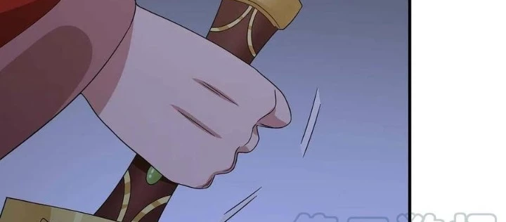 Thiên Long Bát Bộ Webtoon Chapter 169 - 14