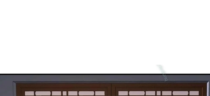 Thiên Long Bát Bộ Webtoon Chapter 169 - 20