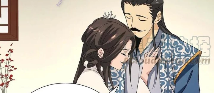 Thiên Long Bát Bộ Webtoon Chapter 169 - 24