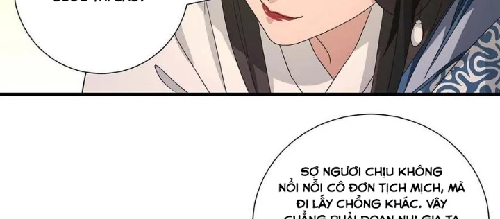 Thiên Long Bát Bộ Webtoon Chapter 169 - 26