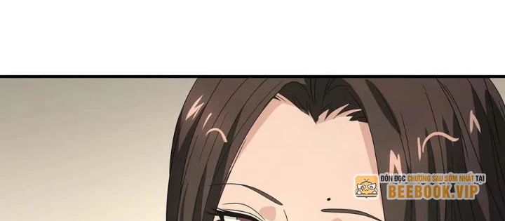 Thiên Long Bát Bộ Webtoon Chapter 169 - 28
