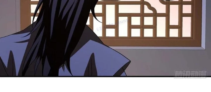 Thiên Long Bát Bộ Webtoon Chapter 169 - 30
