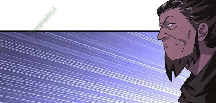 Thiên Long Bát Bộ Webtoon Chapter 169 - 32