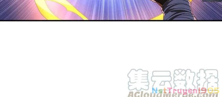 Thiên Long Bát Bộ Webtoon Chapter 169 - 36