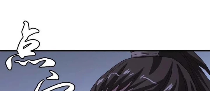 Thiên Long Bát Bộ Webtoon Chapter 169 - 38