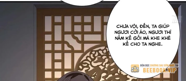 Thiên Long Bát Bộ Webtoon Chapter 169 - 40