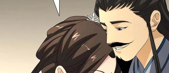 Thiên Long Bát Bộ Webtoon Chapter 169 - 42