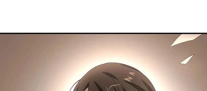 Thiên Long Bát Bộ Webtoon Chapter 169 - 44