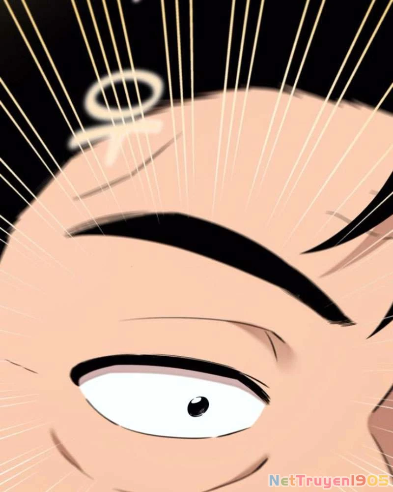 Trận Đấu Đồng Đội Của Những Tài Xế Xe Tải Chapter 39 - 2