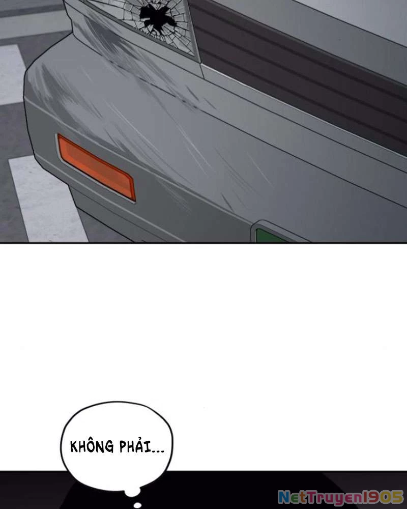 Trận Đấu Đồng Đội Của Những Tài Xế Xe Tải Chapter 39 - 7