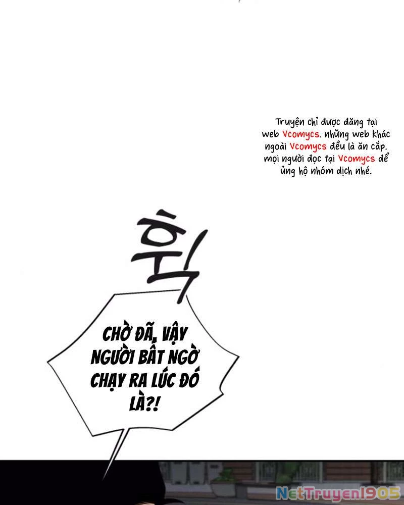 Trận Đấu Đồng Đội Của Những Tài Xế Xe Tải Chapter 39 - 9