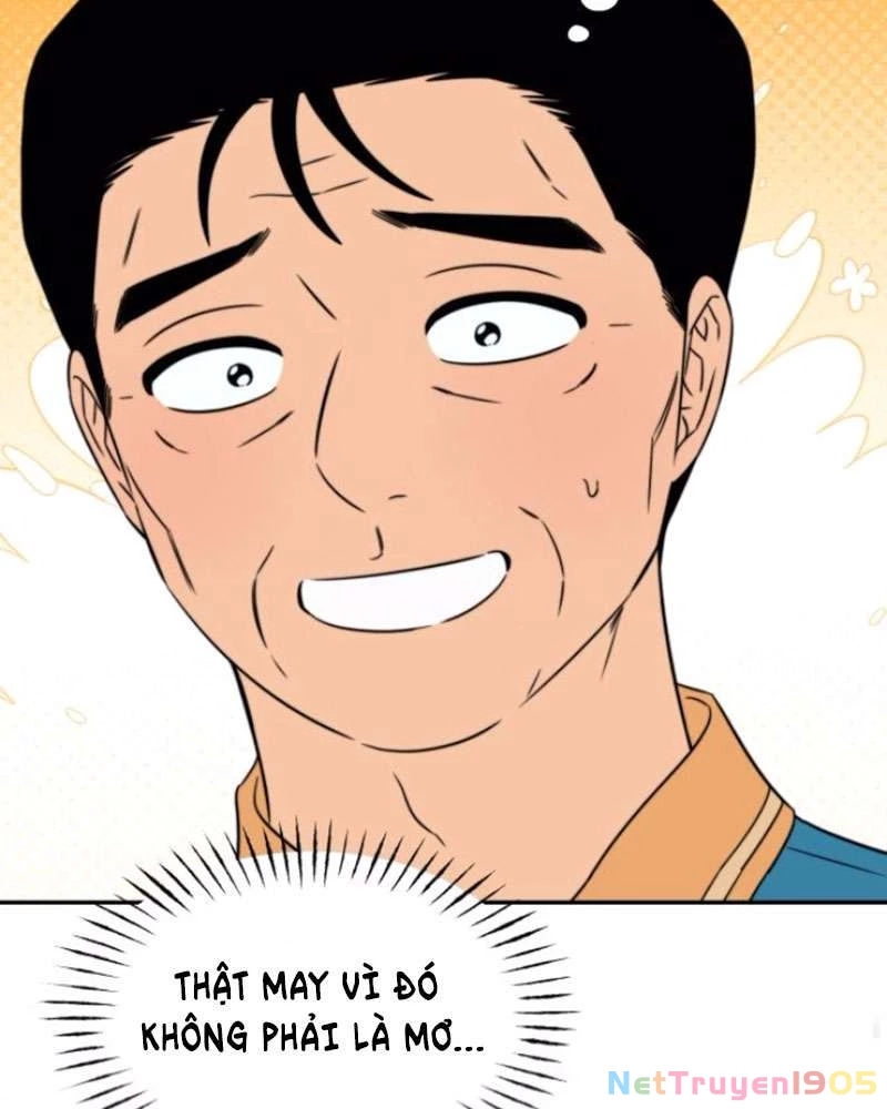 Trận Đấu Đồng Đội Của Những Tài Xế Xe Tải Chapter 39 - 11