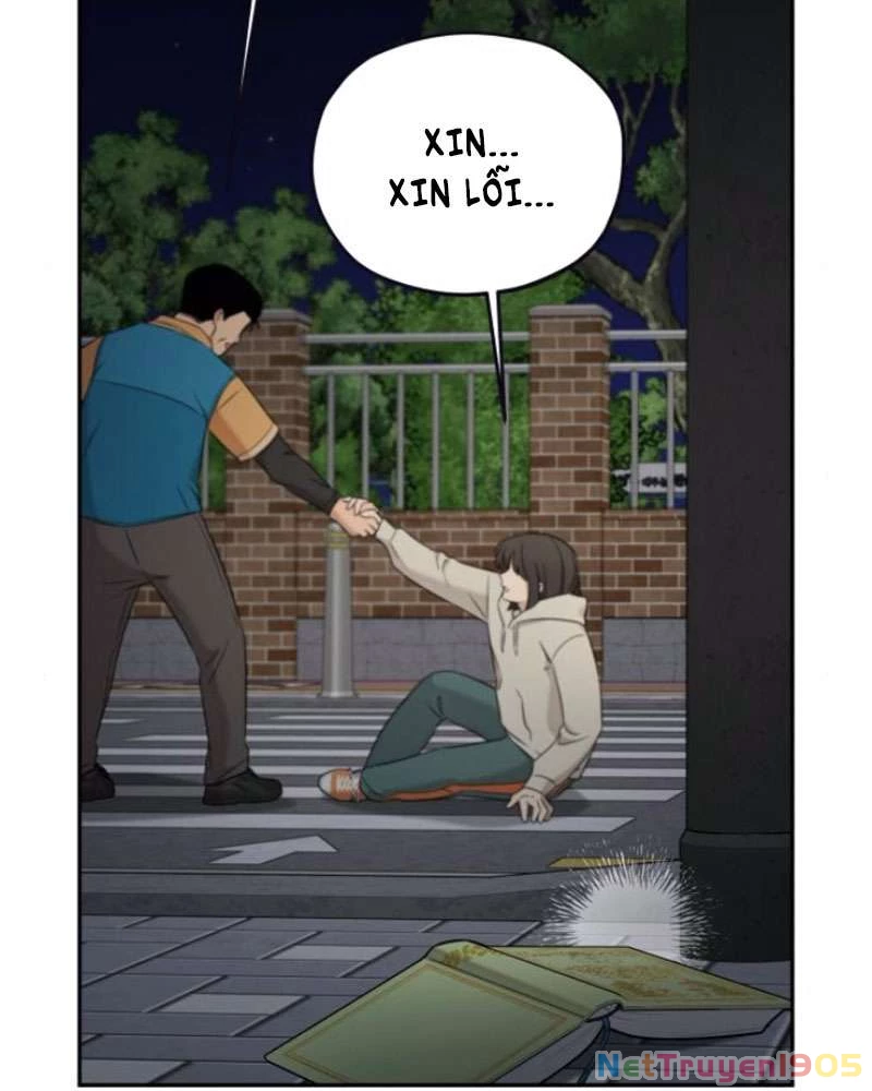 Trận Đấu Đồng Đội Của Những Tài Xế Xe Tải Chapter 39 - 13