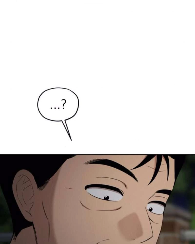 Trận Đấu Đồng Đội Của Những Tài Xế Xe Tải Chapter 39 - 14