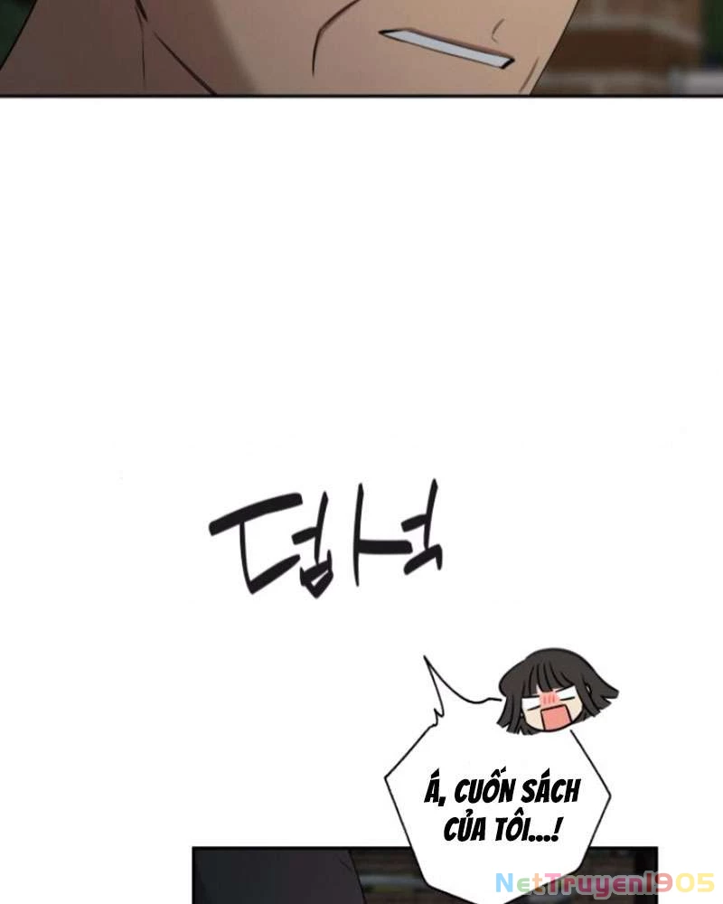 Trận Đấu Đồng Đội Của Những Tài Xế Xe Tải Chapter 39 - 15