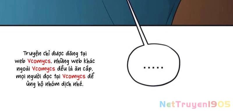 Trận Đấu Đồng Đội Của Những Tài Xế Xe Tải Chapter 39 - 18